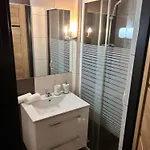 Melania Apartament